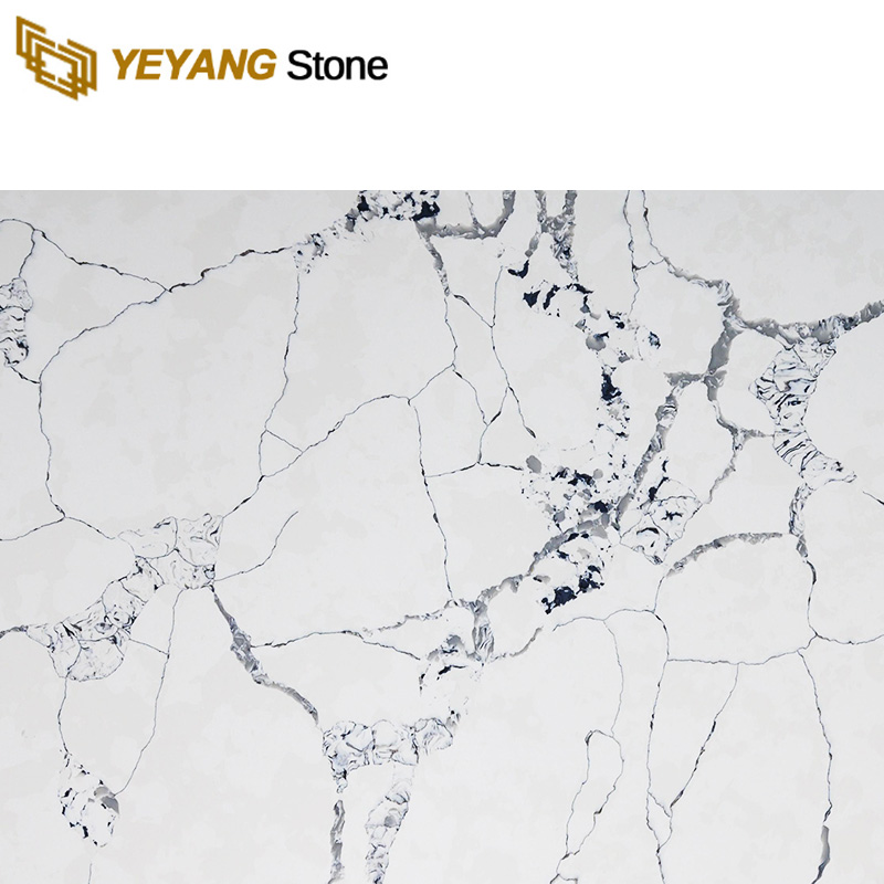 Koop Groothandelsprijs Kunstmatige Grote Deeltjes Engineered Quartz Slab NT317. Groothandelsprijs Kunstmatige Grote Deeltjes Engineered Quartz Slab NT317 Prijzen. Groothandelsprijs Kunstmatige Grote Deeltjes Engineered Quartz Slab NT317 Brands. Groothandelsprijs Kunstmatige Grote Deeltjes Engineered Quartz Slab NT317 Fabrikant. Groothandelsprijs Kunstmatige Grote Deeltjes Engineered Quartz Slab NT317 Quotes. Groothandelsprijs Kunstmatige Grote Deeltjes Engineered Quartz Slab NT317 Company.