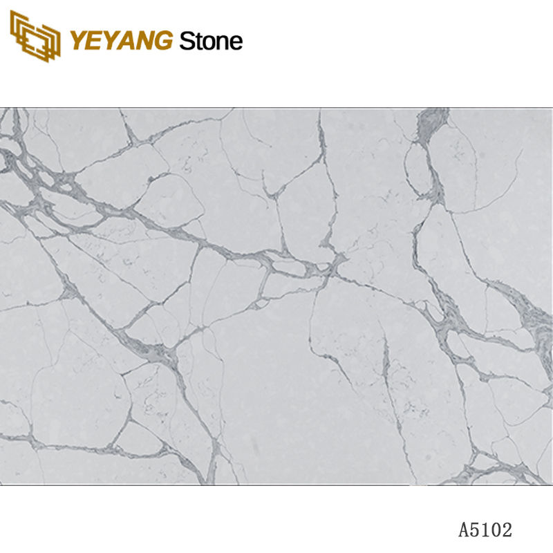 Comprar Encimera de cuarzo Carrara blanco brillante con vetas grises naturales A5102, Encimera de cuarzo Carrara blanco brillante con vetas grises naturales A5102 Precios, Encimera de cuarzo Carrara blanco brillante con vetas grises naturales A5102 Marcas, Encimera de cuarzo Carrara blanco brillante con vetas grises naturales A5102 Fabricante, Encimera de cuarzo Carrara blanco brillante con vetas grises naturales A5102 Citas, Encimera de cuarzo Carrara blanco brillante con vetas grises naturales A5102 Empresa.