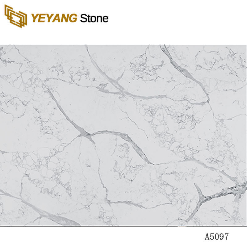 Köp Carrara White Marble Quartz Stone A5097,Carrara White Marble Quartz Stone A5097 Pris ,Carrara White Marble Quartz Stone A5097 Märken,Carrara White Marble Quartz Stone A5097 Tillverkare,Carrara White Marble Quartz Stone A5097 Citat,Carrara White Marble Quartz Stone A5097 Företag,