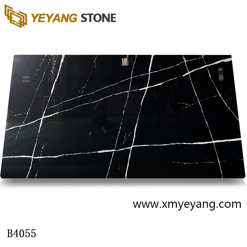 quartz manufacturers