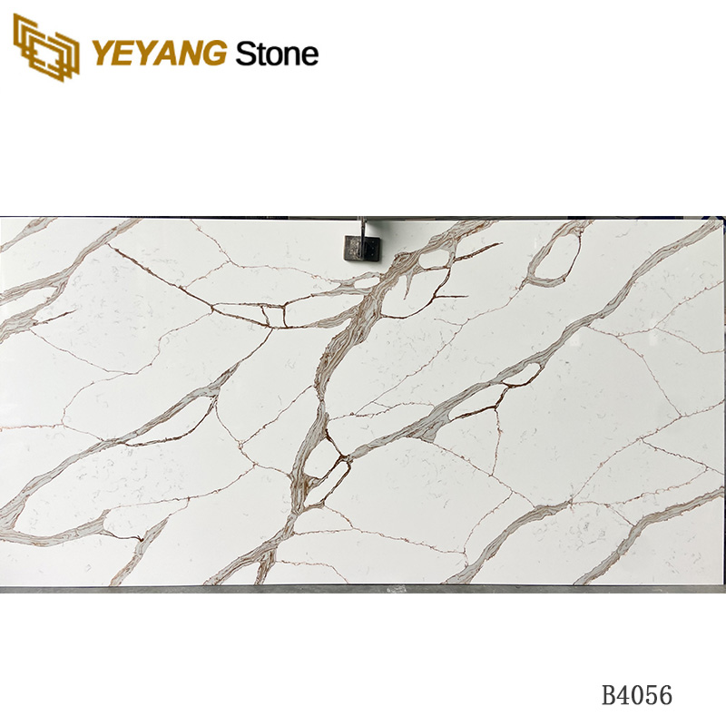 quartz slab wholesale,artificial quartz stone,white quartz slab price