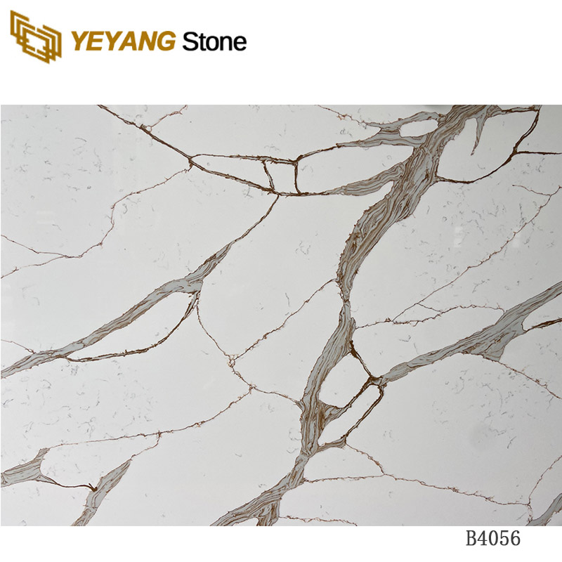 quartz slab wholesale,artificial quartz stone,white quartz slab price