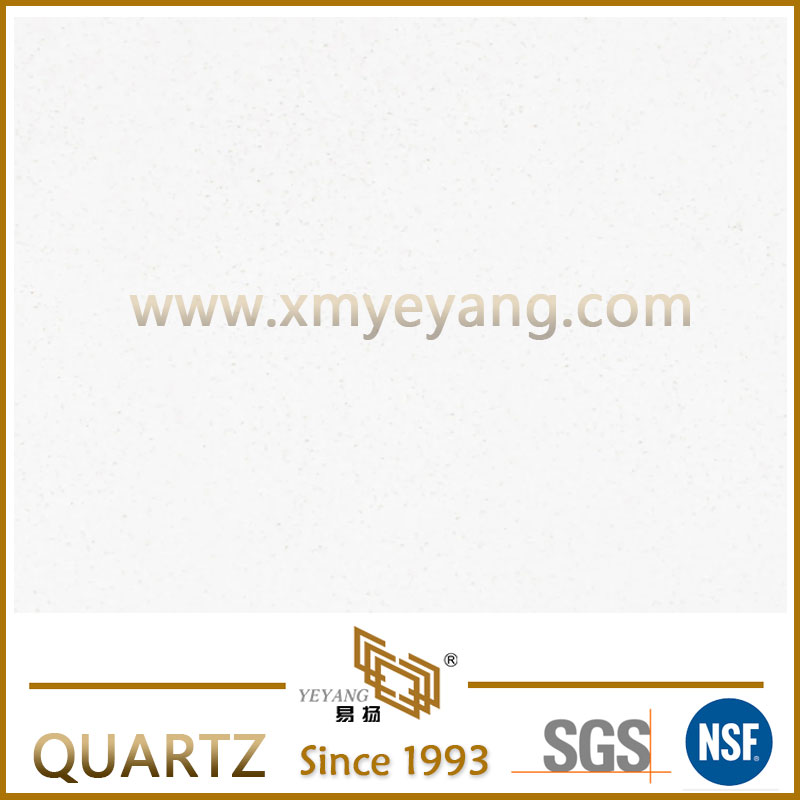 Acheter Dalle de quartz blanc pur,Dalle de quartz blanc pur Prix,Dalle de quartz blanc pur Marques,Dalle de quartz blanc pur Fabricant,Dalle de quartz blanc pur Quotes,Dalle de quartz blanc pur Société,