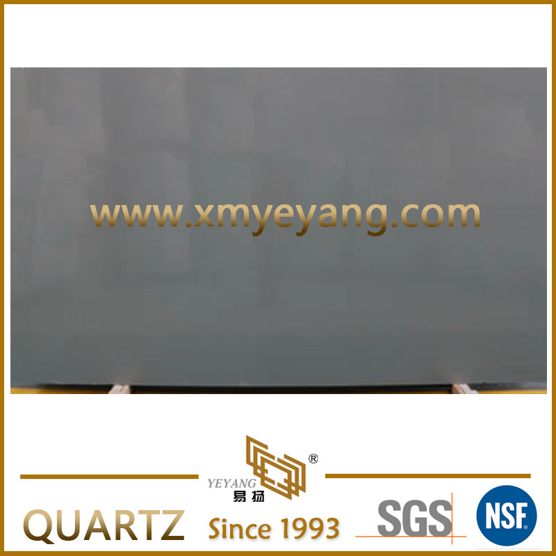 Acheter Dalle de quartz de couleur pure,Dalle de quartz de couleur pure Prix,Dalle de quartz de couleur pure Marques,Dalle de quartz de couleur pure Fabricant,Dalle de quartz de couleur pure Quotes,Dalle de quartz de couleur pure Société,