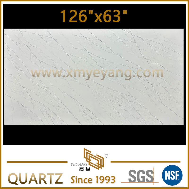 Acheter Dalles de quartz gris/gris Calacatta Borghini NT469,Dalles de quartz gris/gris Calacatta Borghini NT469 Prix,Dalles de quartz gris/gris Calacatta Borghini NT469 Marques,Dalles de quartz gris/gris Calacatta Borghini NT469 Fabricant,Dalles de quartz gris/gris Calacatta Borghini NT469 Quotes,Dalles de quartz gris/gris Calacatta Borghini NT469 Société,