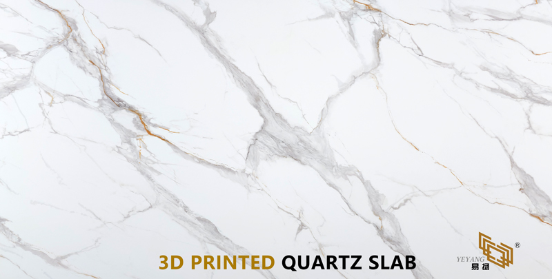 cheap white quartz countertops