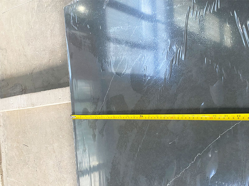 Artificial Quartz Slab