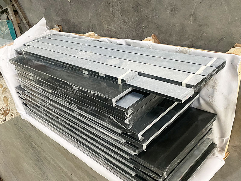 Artificial Quartz Slab