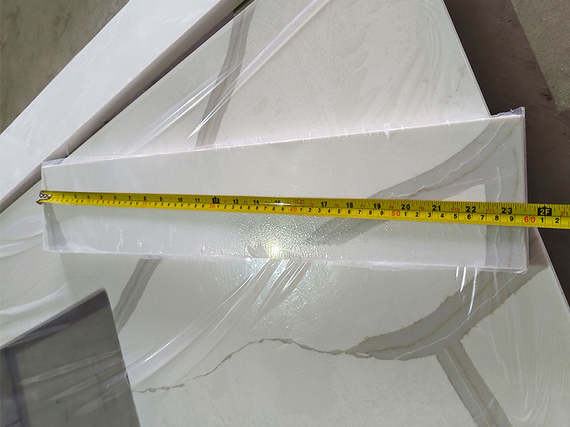 Artificial Quartz Slab