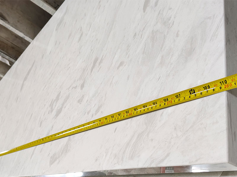 Artificial Quartz Slab