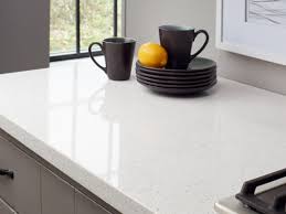 colors of quartz countertops