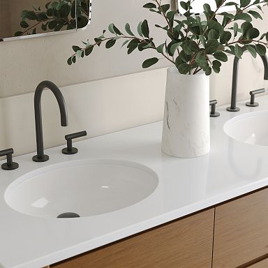 quartz countertop manufacturers