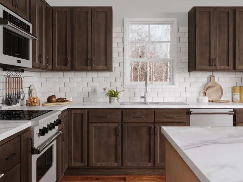 quartz stone