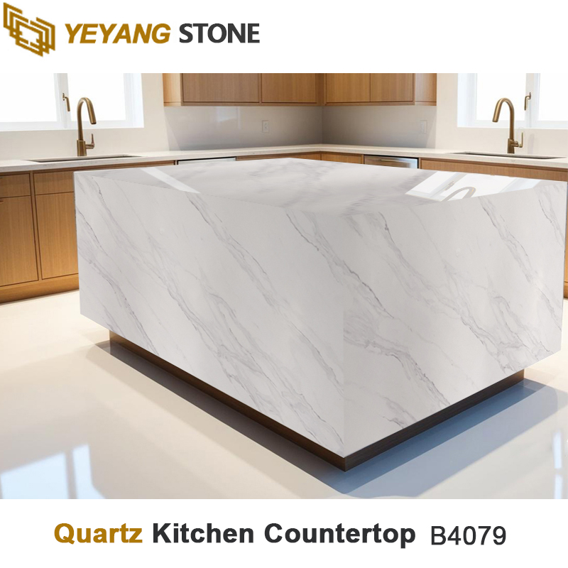 Köp High Density OEM Engineered Quartz Badrumsbänkskivor,High Density OEM Engineered Quartz Badrumsbänkskivor Pris ,High Density OEM Engineered Quartz Badrumsbänkskivor Märken,High Density OEM Engineered Quartz Badrumsbänkskivor Tillverkare,High Density OEM Engineered Quartz Badrumsbänkskivor Citat,High Density OEM Engineered Quartz Badrumsbänkskivor Företag,