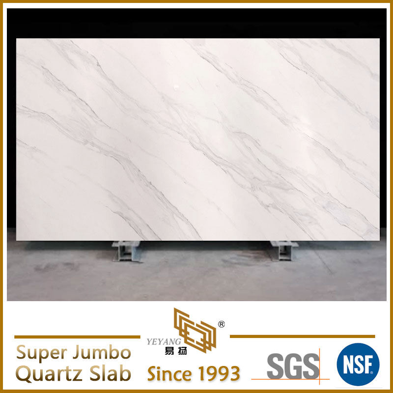 Köp High Density OEM Engineered Quartz Badrumsbänkskivor,High Density OEM Engineered Quartz Badrumsbänkskivor Pris ,High Density OEM Engineered Quartz Badrumsbänkskivor Märken,High Density OEM Engineered Quartz Badrumsbänkskivor Tillverkare,High Density OEM Engineered Quartz Badrumsbänkskivor Citat,High Density OEM Engineered Quartz Badrumsbänkskivor Företag,