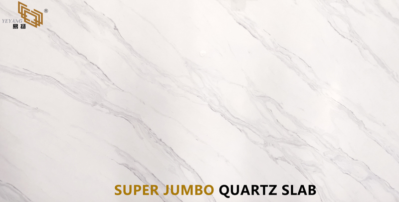 Köp High Density OEM Engineered Quartz Badrumsbänkskivor,High Density OEM Engineered Quartz Badrumsbänkskivor Pris ,High Density OEM Engineered Quartz Badrumsbänkskivor Märken,High Density OEM Engineered Quartz Badrumsbänkskivor Tillverkare,High Density OEM Engineered Quartz Badrumsbänkskivor Citat,High Density OEM Engineered Quartz Badrumsbänkskivor Företag,