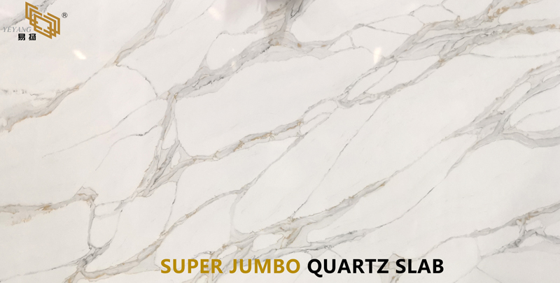 Comprar Piedra de cuarzo artificial para encimera de cuarzo con encimera de tocador de cuarzo al por mayor, Piedra de cuarzo artificial para encimera de cuarzo con encimera de tocador de cuarzo al por mayor Precios, Piedra de cuarzo artificial para encimera de cuarzo con encimera de tocador de cuarzo al por mayor Marcas, Piedra de cuarzo artificial para encimera de cuarzo con encimera de tocador de cuarzo al por mayor Fabricante, Piedra de cuarzo artificial para encimera de cuarzo con encimera de tocador de cuarzo al por mayor Citas, Piedra de cuarzo artificial para encimera de cuarzo con encimera de tocador de cuarzo al por mayor Empresa.