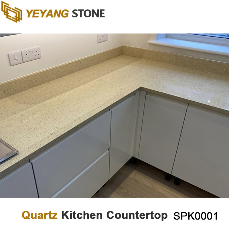Comprar Encimera de piedra de cuarzo blanco marrón de alta calidad para cocina, Encimera de piedra de cuarzo blanco marrón de alta calidad para cocina Precios, Encimera de piedra de cuarzo blanco marrón de alta calidad para cocina Marcas, Encimera de piedra de cuarzo blanco marrón de alta calidad para cocina Fabricante, Encimera de piedra de cuarzo blanco marrón de alta calidad para cocina Citas, Encimera de piedra de cuarzo blanco marrón de alta calidad para cocina Empresa.