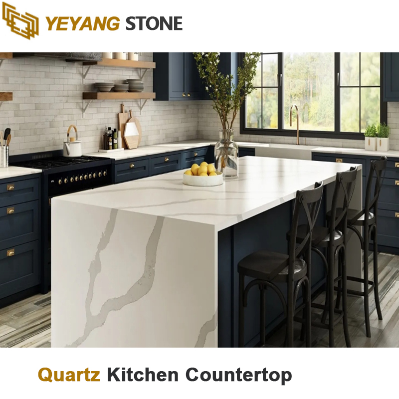 Acheter Comptoirs de cuisine en quartz blanc classique populaire,Comptoirs de cuisine en quartz blanc classique populaire Prix,Comptoirs de cuisine en quartz blanc classique populaire Marques,Comptoirs de cuisine en quartz blanc classique populaire Fabricant,Comptoirs de cuisine en quartz blanc classique populaire Quotes,Comptoirs de cuisine en quartz blanc classique populaire Société,