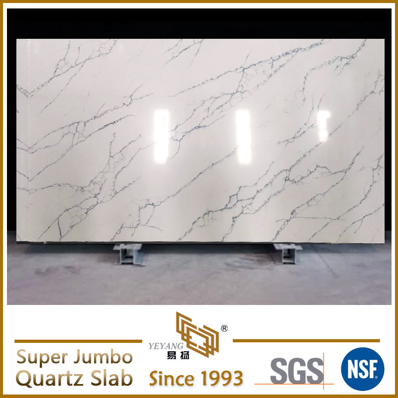 Comprar Cuarzo único beige blanco pulido piedra artificial de Calacatta para las encimeras, Cuarzo único beige blanco pulido piedra artificial de Calacatta para las encimeras Precios, Cuarzo único beige blanco pulido piedra artificial de Calacatta para las encimeras Marcas, Cuarzo único beige blanco pulido piedra artificial de Calacatta para las encimeras Fabricante, Cuarzo único beige blanco pulido piedra artificial de Calacatta para las encimeras Citas, Cuarzo único beige blanco pulido piedra artificial de Calacatta para las encimeras Empresa.