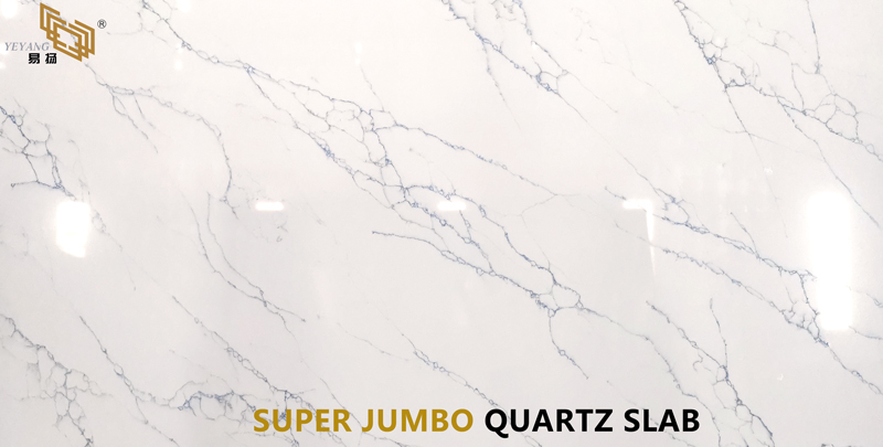 Comprar Cuarzo único beige blanco pulido piedra artificial de Calacatta para las encimeras, Cuarzo único beige blanco pulido piedra artificial de Calacatta para las encimeras Precios, Cuarzo único beige blanco pulido piedra artificial de Calacatta para las encimeras Marcas, Cuarzo único beige blanco pulido piedra artificial de Calacatta para las encimeras Fabricante, Cuarzo único beige blanco pulido piedra artificial de Calacatta para las encimeras Citas, Cuarzo único beige blanco pulido piedra artificial de Calacatta para las encimeras Empresa.
