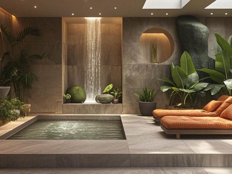 moisture-resistant quartz surfaces