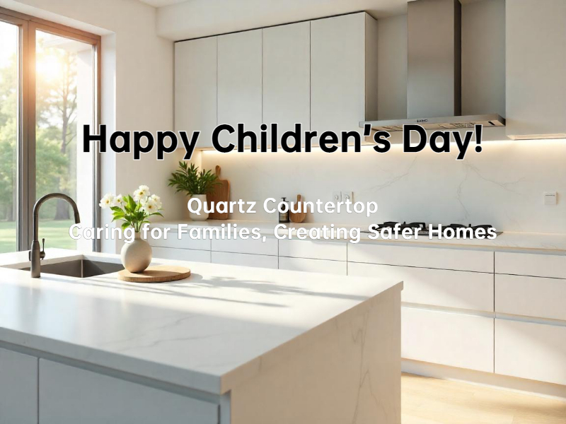 Children’s Day