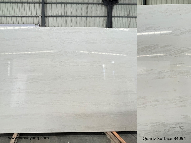 quartz
