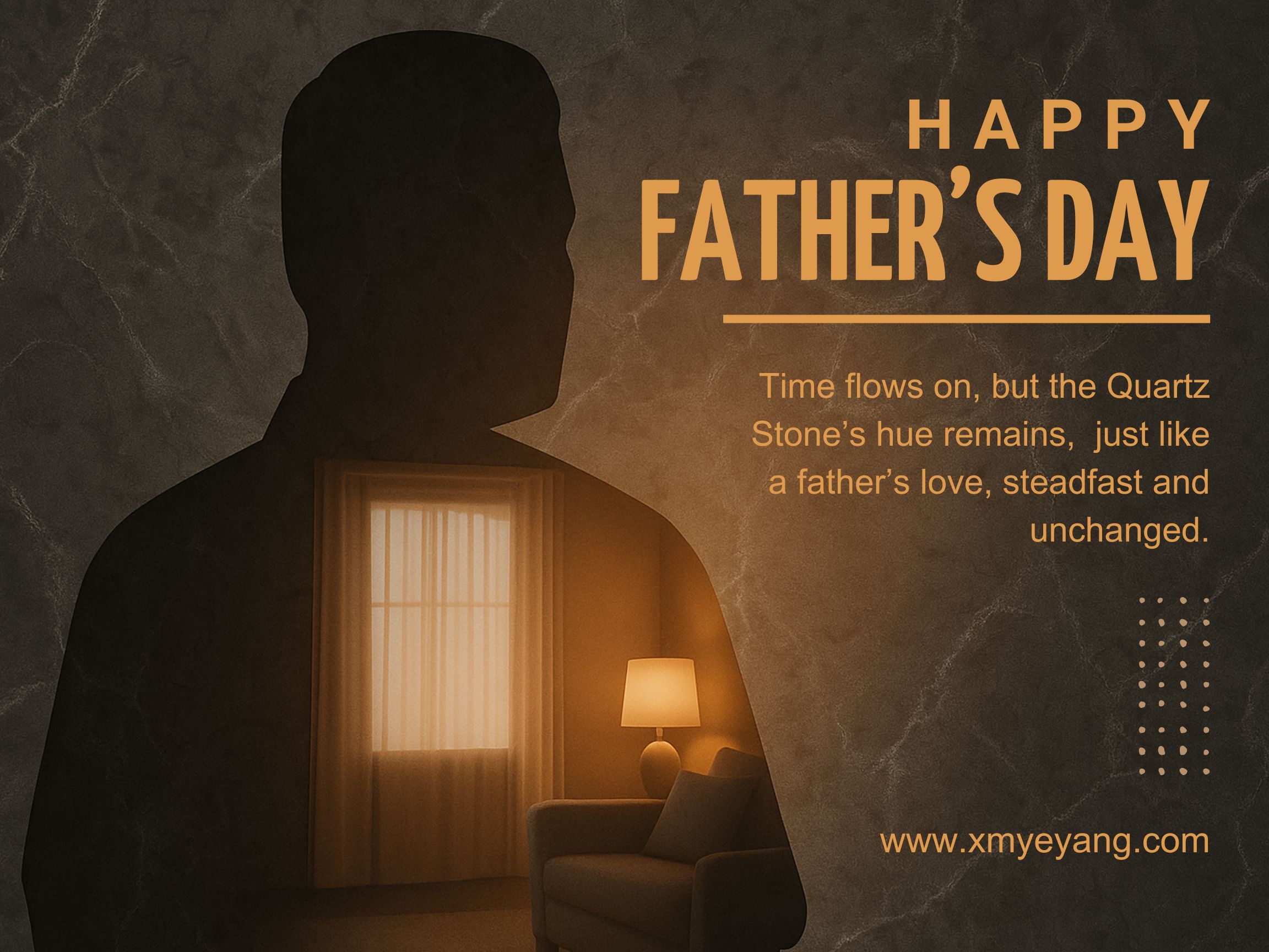 Father’s Day