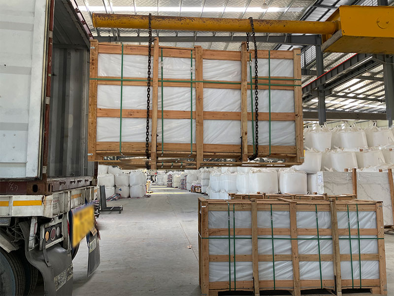 super jumbo quartz slab