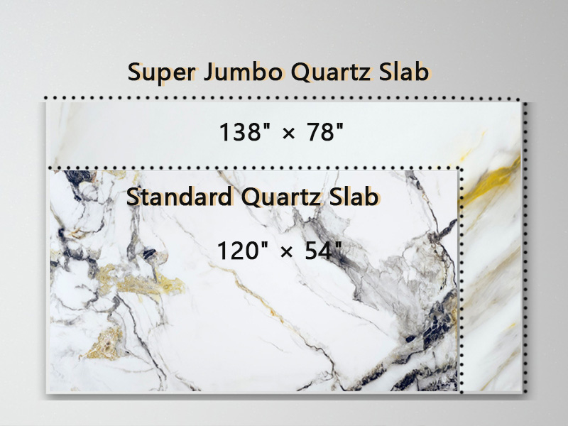 custom quartz countertops custom quartz countertops