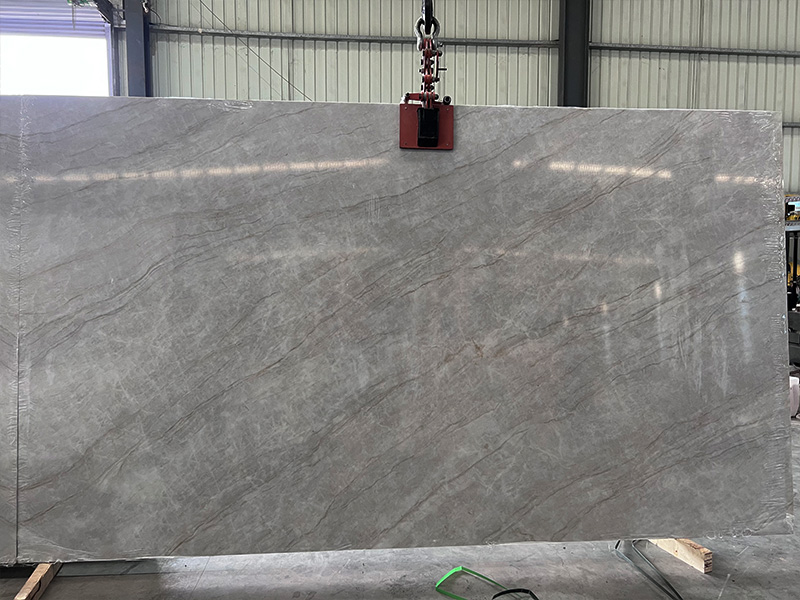 taj mahal quartz price