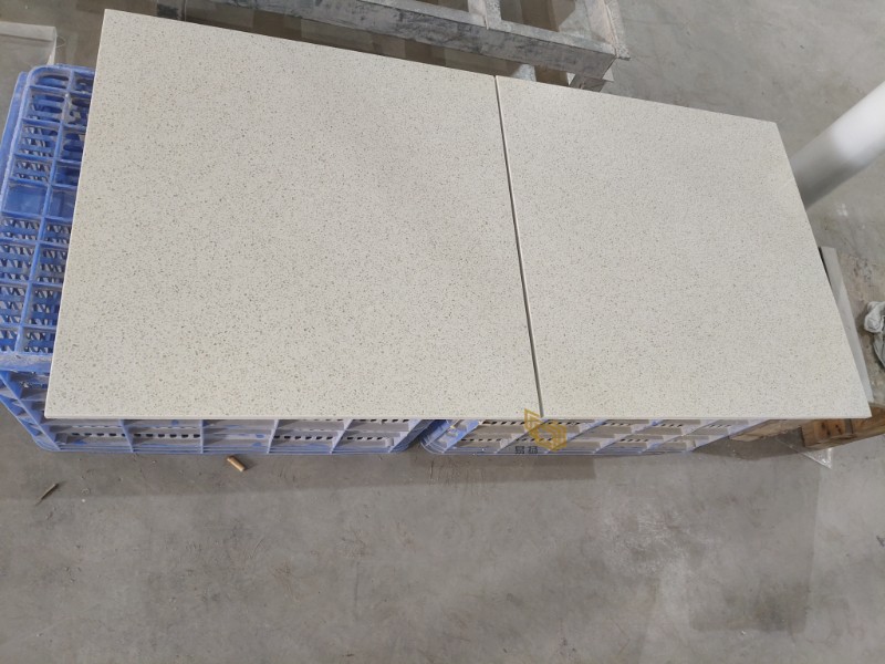 basic quartz countertop