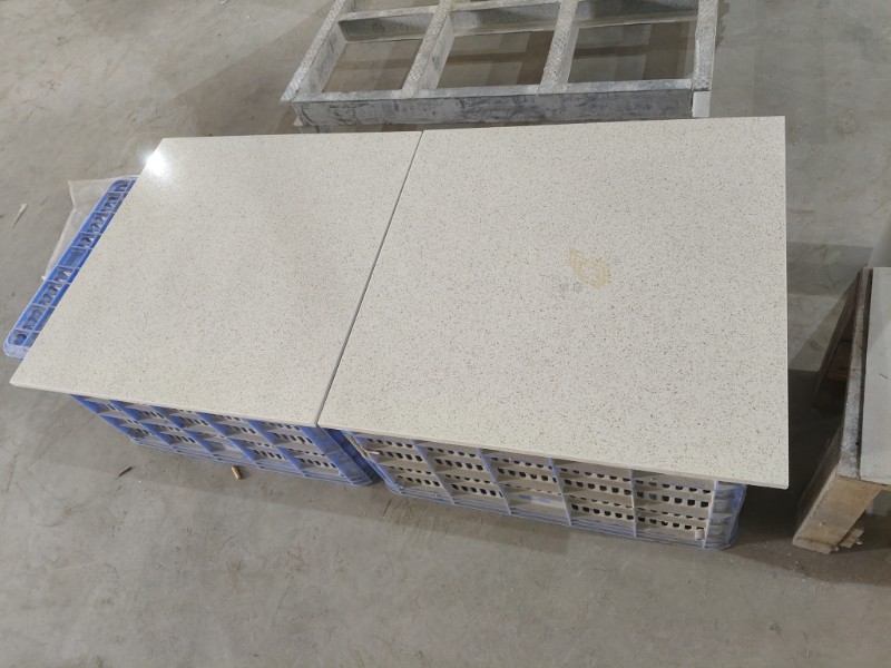 affordable quartz countertop