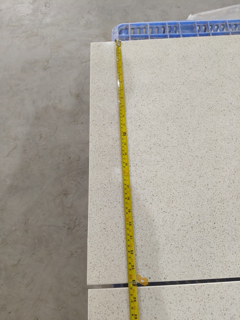 affordable quartz countertop