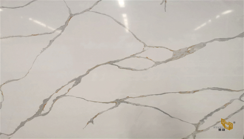 high quality quartz