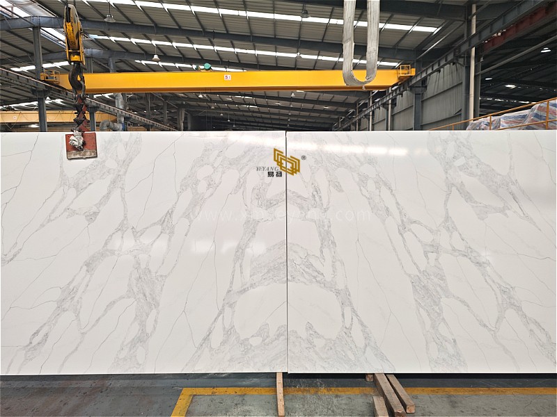 buy super jumbo quartz slab