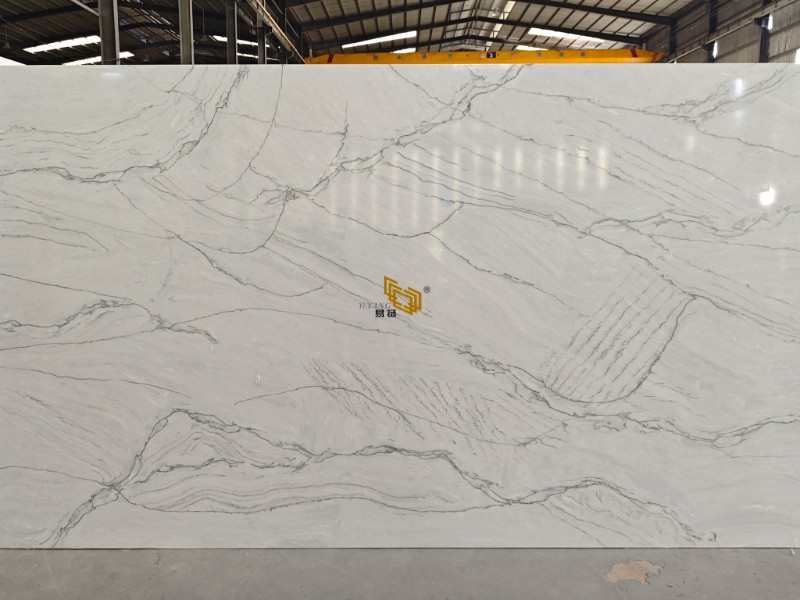 engineered quartz engineered quartz