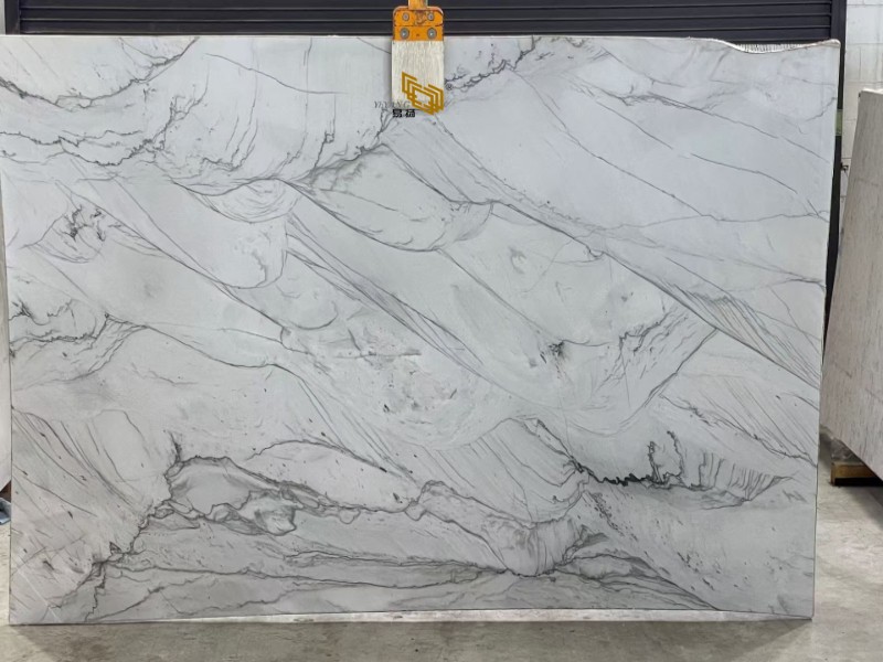 custom quartz surfaces