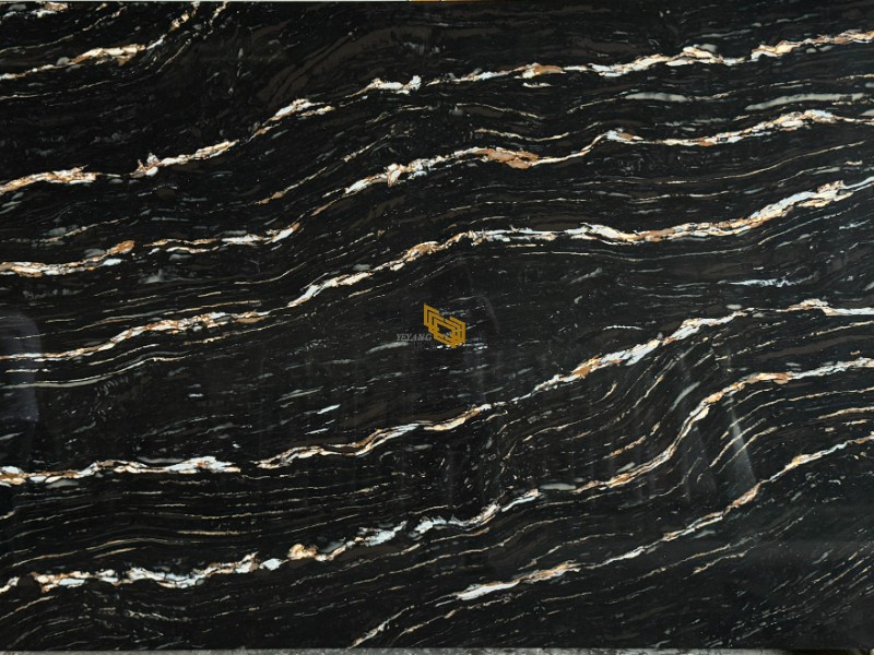 custom quartz surfaces