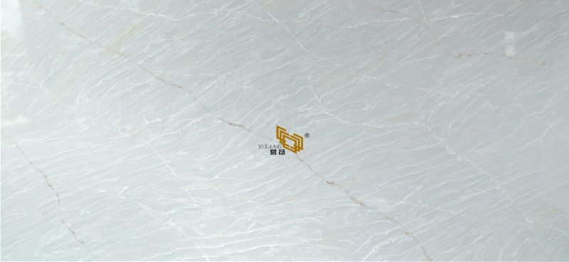 backlit quartz slabs