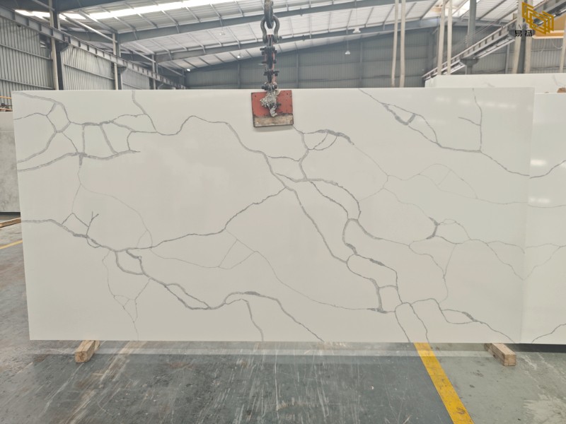 custom-cut-to-size quartz slab custom-cut-to-size quartz slab