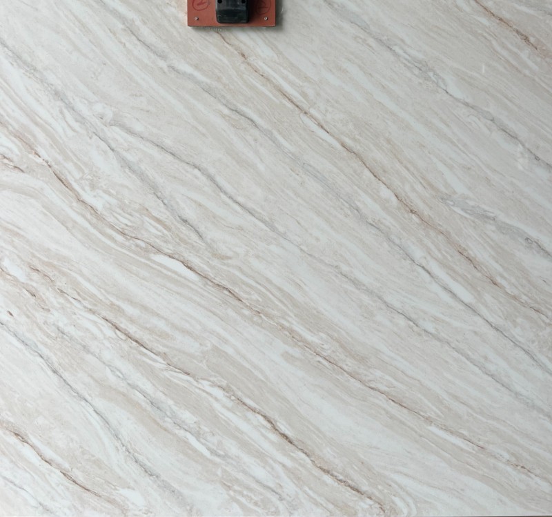 luxury quartz slab