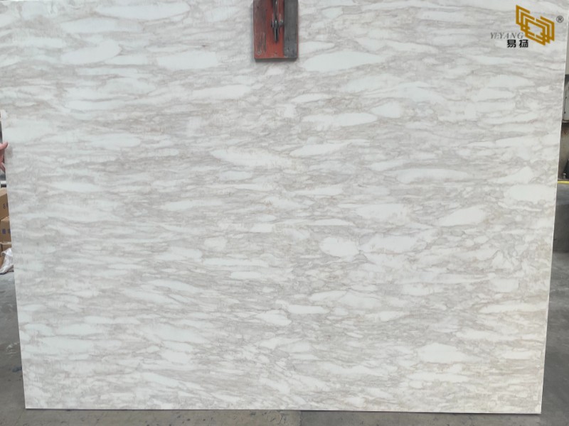 engineer quartz slabs