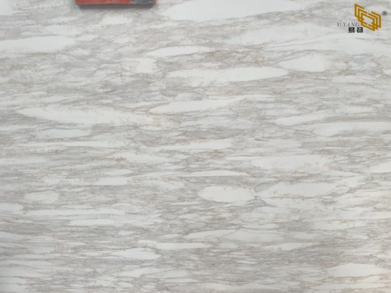 quartz slabs