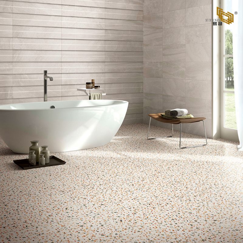 quartz trend