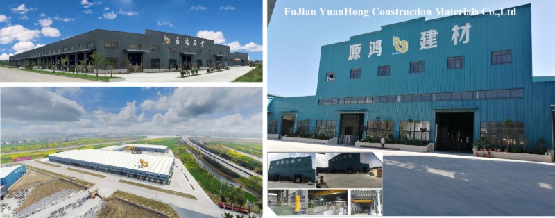 quartz slab manufacturers in India