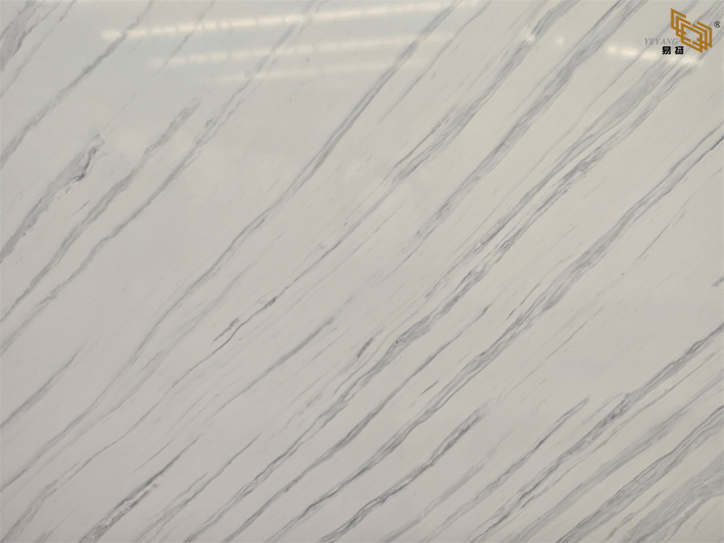 buy super jumbo quartz slab