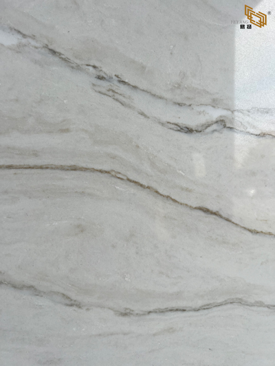 meta size quartz slabs