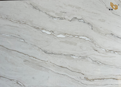wholesale super jumbo quartz slab